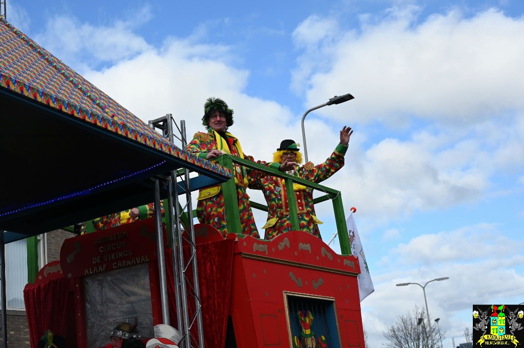 ../Images/Grote optocht 2025 068.jpg